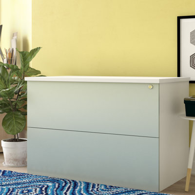 Aktencontainer zum Verlieben | Wayfair.de